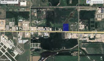 5791 US-12, Bath, SD 57427