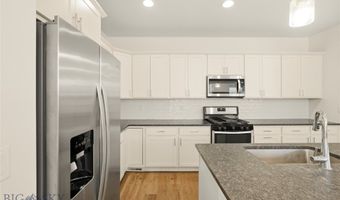 916 Dillinger Dr, Belgrade, MT 59714
