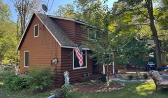 43 Paddock Ave, Alloway, NJ 07422