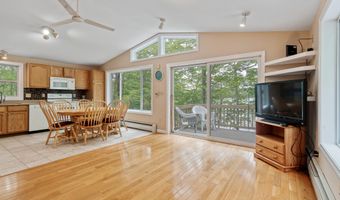 204 Youngs Ridge Rd, Acton, ME 04001