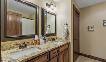 3381 S 27th Ave, Bozeman, MT 59718