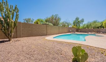 4037 E MILTON Dr, Cave Creek, AZ 85331