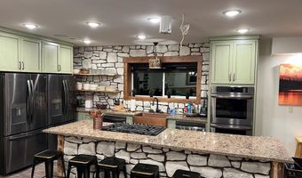 1660 Last Resort Ln, Ashton, ID 83420