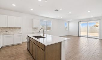 24262 W Southgate Ave, Buckeye, AZ 85326