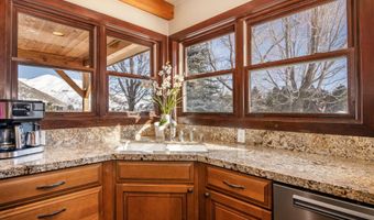 113 Equus Loop, Bellevue, ID 83313