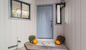 355 Village Creek Rd, Aptos, CA 95003