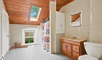 290 Church St, Burrillville, RI 02859