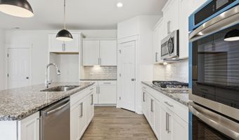 830 Winds Way, Aberdeen, NC 28315