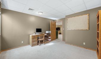 2885 E 600 N, Albion, IN 46701