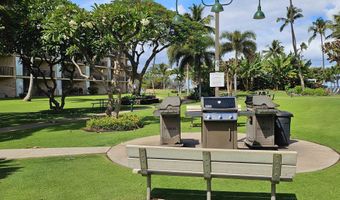 1032 S Kihei Rd A103, Kihei, HI 96753