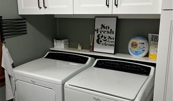 150 Appleby Dr, Athens, GA 30605