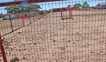 1660 S Lasso Ln, Chino Valley, AZ 86323
