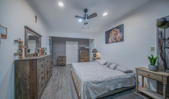 428 S C St, Arkansas City, KS 67005