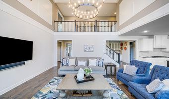 23673 AMESFIELD Pl, Aldie, VA 20105