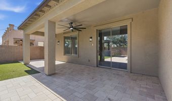 11402 W ALVARADO Rd, Avondale, AZ 85392