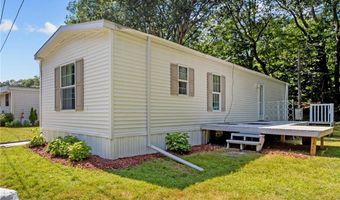 979 Toll Gate Rd, Warwick, RI 02886