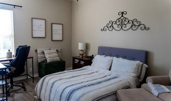 729 Shepherd Cir, Andrews, TX 79714