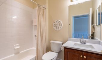 1439 OVERLOOK Way, Bel Air, MD 21014