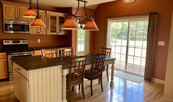 211 Keats Ln, Albrightsville, PA 18210
