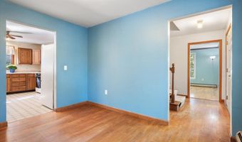 1234 Essex St, Bangor, ME 04401