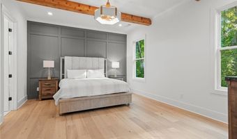 240 Highlands Chase, Ball Ground, GA 30107