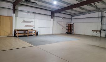 8282 W SANDY Ln, Arizona City, AZ 85123