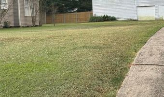131 Merrick St, Shreveport, LA 71104
