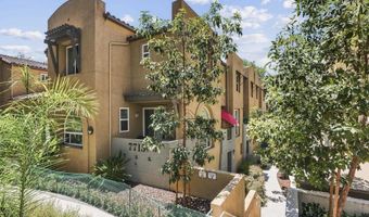 7715 El Cajon Blvd 10, La Mesa, CA 91942