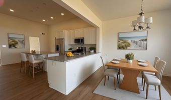 64 OBSIDIAN Dr, Felton, DE 19943