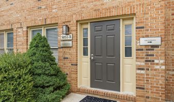 5051- B BACKLICK Rd 5051-B, Annandale, VA 22003