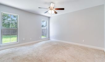 321 Harvest Ln, Abbeville, LA 70510