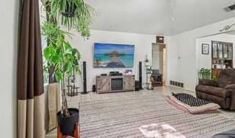 5624 Midway Rd, Weatherford, TX 76085