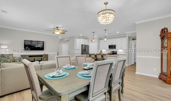 360 Great Harvest Rd, Bluffton, SC 29909