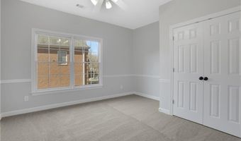 820 Yearling Chase, Alpharetta, GA 30005