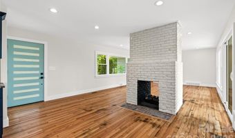 155 Oak Ter, Arden, NC 28704