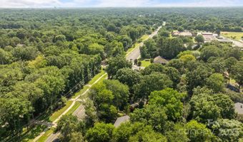 3520 Rea Rd, Charlotte, NC 28226