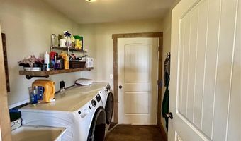 2303 Lane 40, Basin, WY 82410