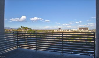 1187 Blossom Point St 36, Las Vegas, NV 89135