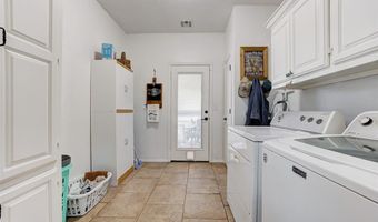 2013 County Road 1420, Alex, OK 73002