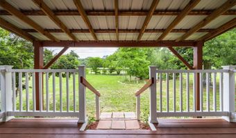 6803 NW 168TH St, Alachua, FL 32615