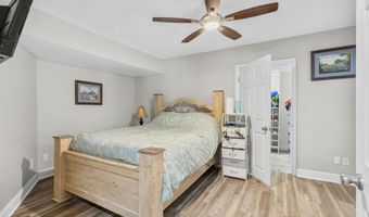 316 Red Hill Rd, Andersonville, TN 37705