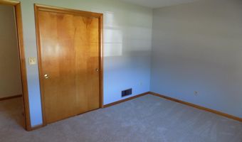 1413 CHEROKEE Ln, Bel Air, MD 21015