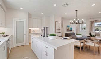1860 S Union St 8, Anaheim, CA 92805