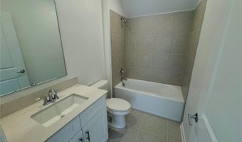 1952 RIDER RAIN Ln, Apopka, FL 32703