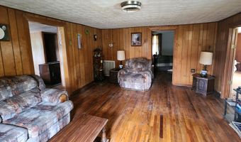 30 W Country Rd, Alpha, KY 42603