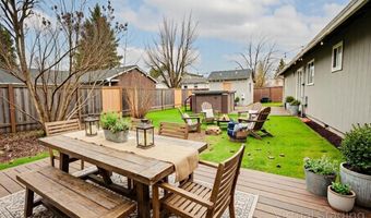 20375 SW TAMMY Ct, Beaverton, OR 97078