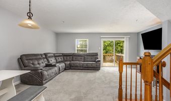 3010 RAKING LEAF Dr, Abingdon, MD 21009