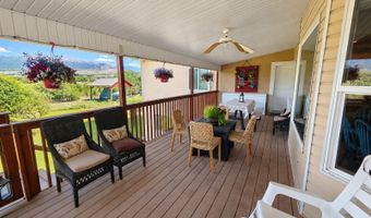 1518 W RIVER WILLOW Ct, Bluffdale, UT 84065