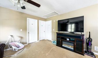 2551 Tacoma Dr 159 Dr, Blakeslee, PA 18610