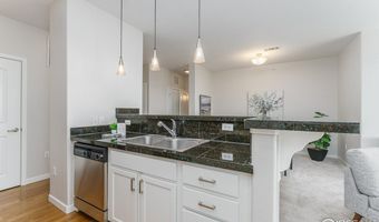 13456 Via Varra #411, Broomfield, CO 80020